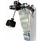Used Yamaha FP9D Single Bass Drum Pedal thumbnail