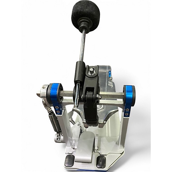 Used Yamaha FP9D Single Bass Drum Pedal