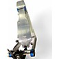 Used Yamaha FP9D Single Bass Drum Pedal
