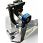 Used Yamaha FP9D Single Bass Drum Pedal