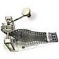 Used DW DWCPMCDBK Single Bass Drum Pedal thumbnail