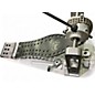 Used DW DWCPMCDBK Single Bass Drum Pedal
