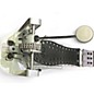 Used DW DWCPMCDBK Single Bass Drum Pedal