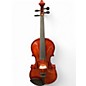 Used Palatino VN-850 Acoustic Violin thumbnail