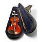 Used Palatino VN-850 Acoustic Violin