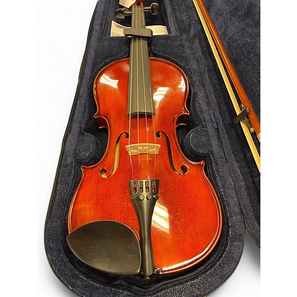 Used Palatino VN-850 Acoustic Violin
