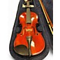 Used Palatino VN-850 Acoustic Violin