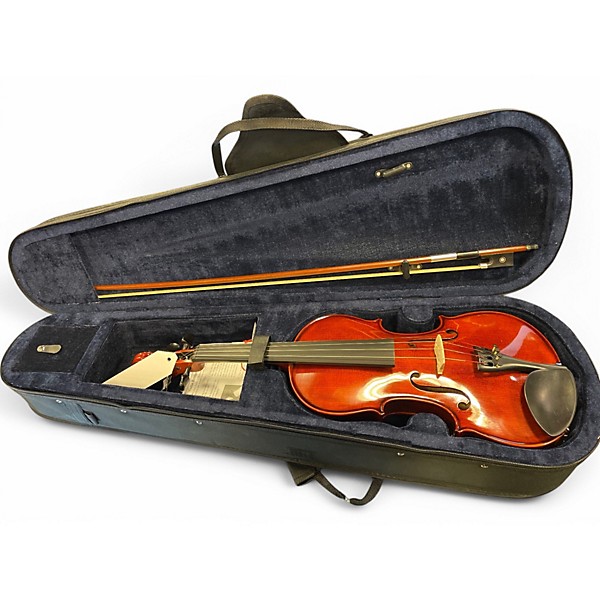 Used Palatino VN-850 Acoustic Violin