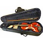 Used Palatino VN-850 Acoustic Violin