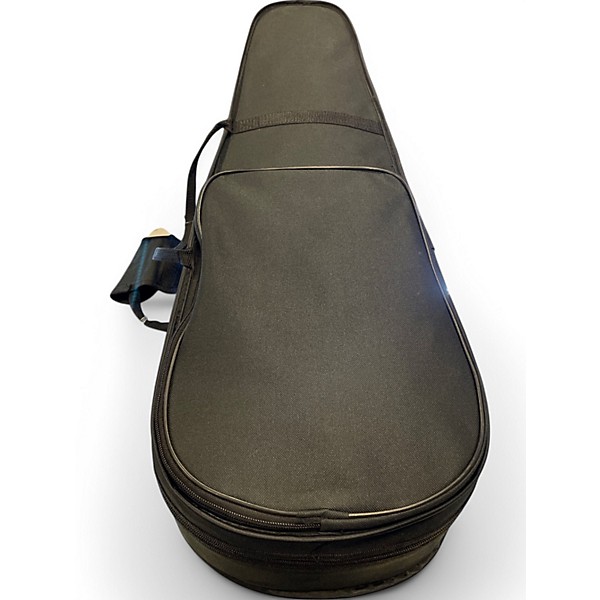 Used Palatino VN-850 Acoustic Violin