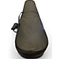 Used Palatino VN-850 Acoustic Violin