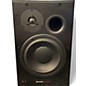 Used Dynaudio Acoustics BM15A Powered Monitor thumbnail