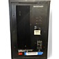Used Dynaudio Acoustics BM15A Powered Monitor