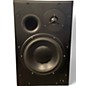 Used Dynaudio Acoustics BM15A Powered Monitor thumbnail