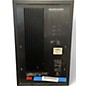 Used Dynaudio Acoustics BM15A Powered Monitor