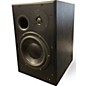 Used Dynaudio Acoustics BM15A Powered Monitor