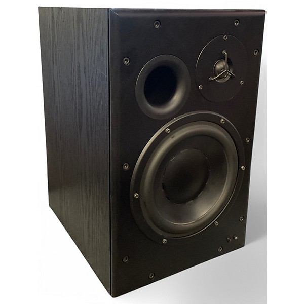 Used Dynaudio Acoustics BM15A Powered Monitor