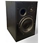 Used Dynaudio Acoustics BM15A Powered Monitor