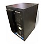 Used Dynaudio Acoustics BM15A Powered Monitor
