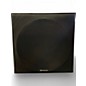 Used Dynaudio Acoustics BM14S II Subwoofer thumbnail