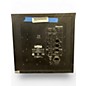 Used Dynaudio Acoustics BM14S II Subwoofer