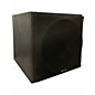 Used Dynaudio Acoustics BM14S II Subwoofer