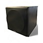 Used Dynaudio Acoustics BM14S II Subwoofer