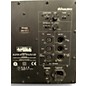 Used Dynaudio Acoustics BM14S II Subwoofer