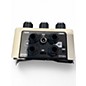 Used Universal Audio ASTRO MODULATION MACHINE Effect Pedal