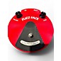 Used Dunlop FUZZ FACE DALLAS ARBITER 90S Effect Pedal thumbnail