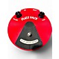 Used Dunlop FUZZ FACE DALLAS ARBITER 90S Effect Pedal