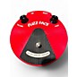 Used Dunlop FUZZ FACE DALLAS ARBITER 90S Effect Pedal