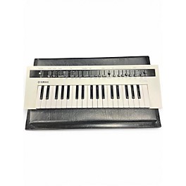 Used Yamaha Reface CS Portable Keyboard