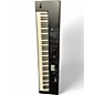 Used Roland Juno DS88 Keyboard Workstation thumbnail