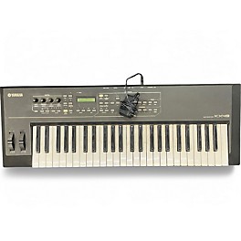 Used Yamaha KX49 MIDI Controller