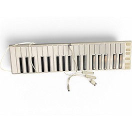 Used CME XKEY 37 MIDI Controller