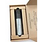 Used Aston Spirit Condenser Microphone