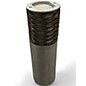 Used Aston Spirit Condenser Microphone
