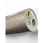 Used Aston Spirit Condenser Microphone