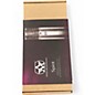 Used Aston Spirit Condenser Microphone