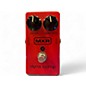 Used MXR M102 Dyna Comp Effect Pedal thumbnail