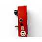 Used MXR M102 Dyna Comp Effect Pedal