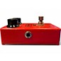 Used MXR M102 Dyna Comp Effect Pedal
