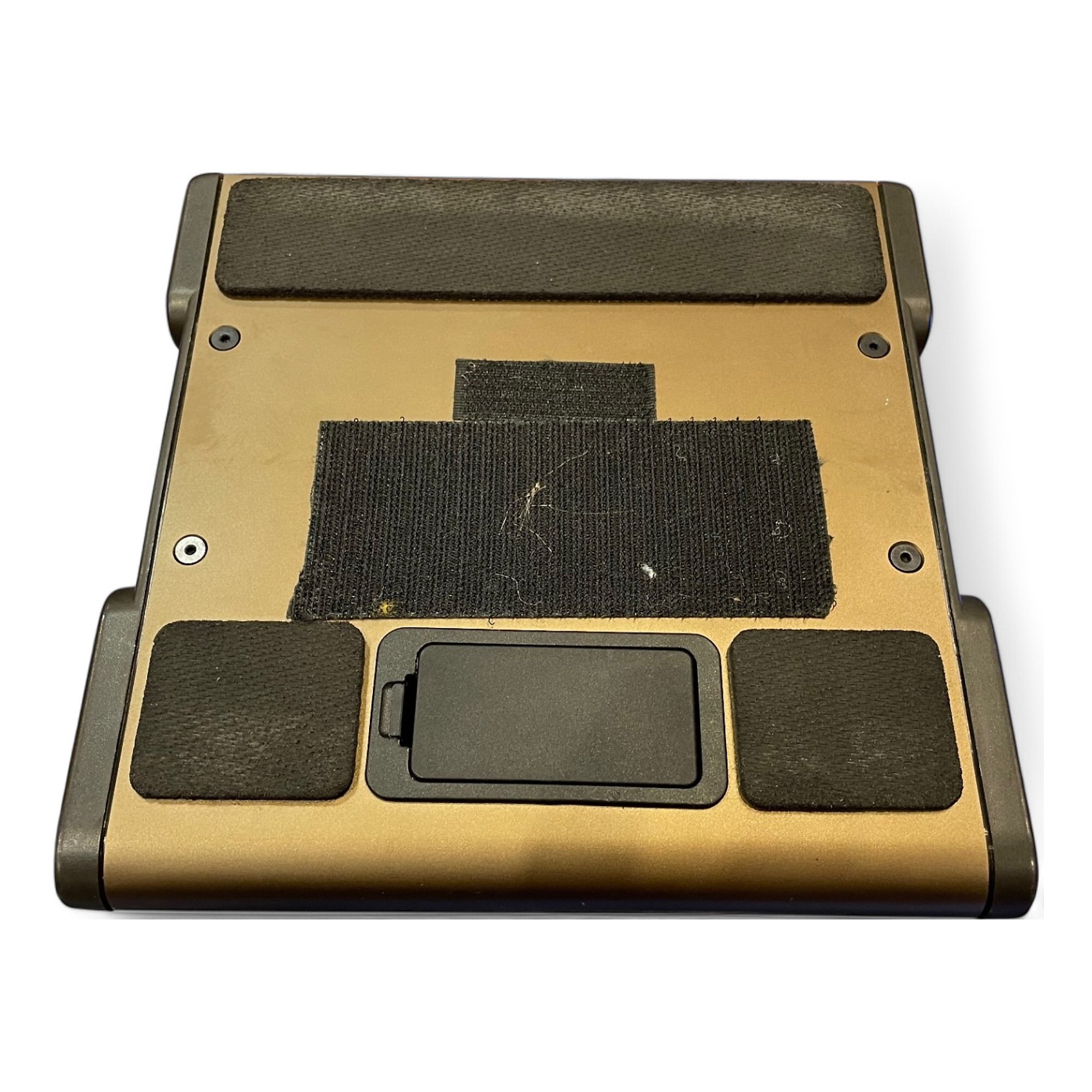 Venue DI Acoustic Guitar Preamp + DI — LR Baggs