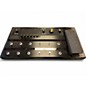 Used Line 6 Helix Effect Processor thumbnail