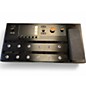 Used Line 6 Helix Effect Processor