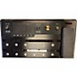 Used Line 6 Helix Effect Processor