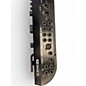 Used Line 6 Helix Effect Processor