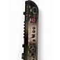 Used Line 6 Helix Effect Processor