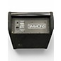 Used Simmons DA50 50W Drum Amplifier